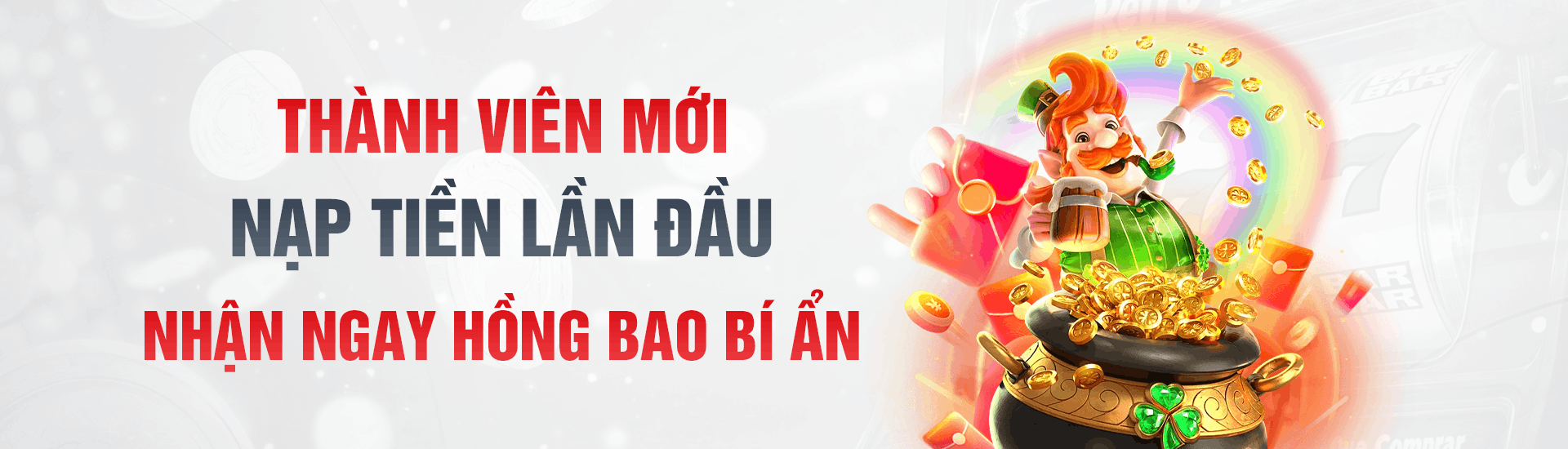 banner ao88
