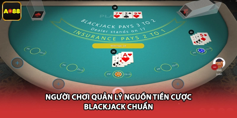Người chơi tìm hiểu khẩu lệnh so điểm chuẩn